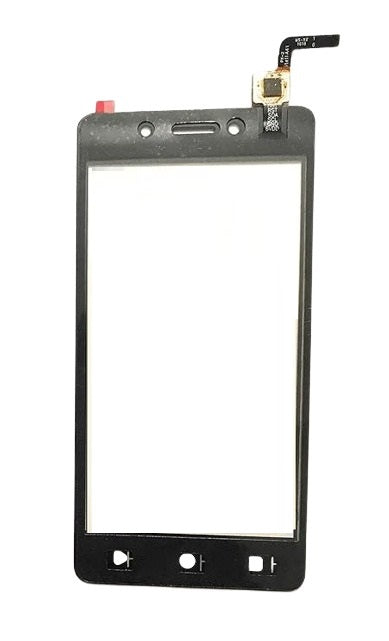 Touch Screen Digitizer for Itel A41 Plus Gold