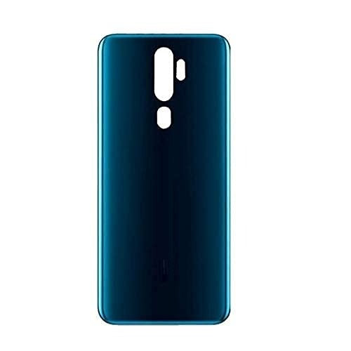 Back Panel for Oppo A5 2020 Green