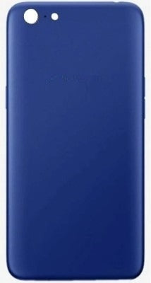 Back Panel for Oppo A71 Blue