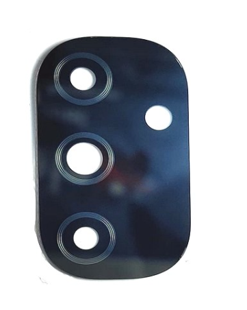OnePlus Nord N100 Camera Glass Lens 