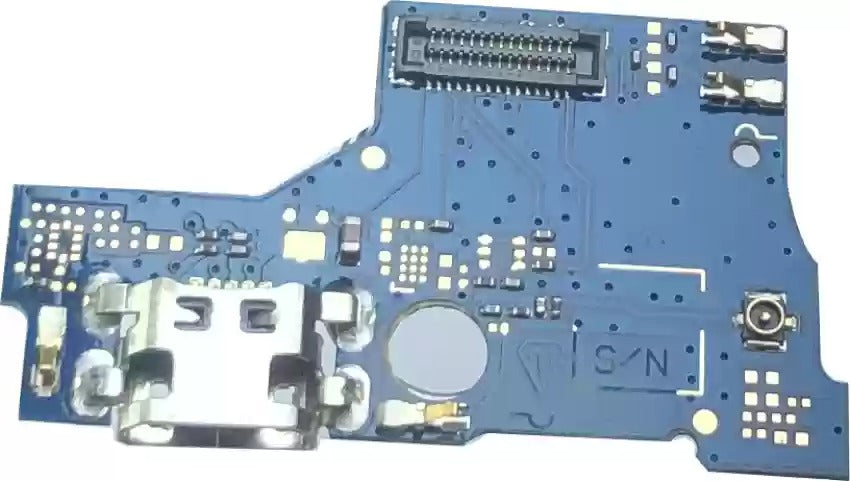 Charging Port Connector Board Flex for Asus Zenfone Lite L1