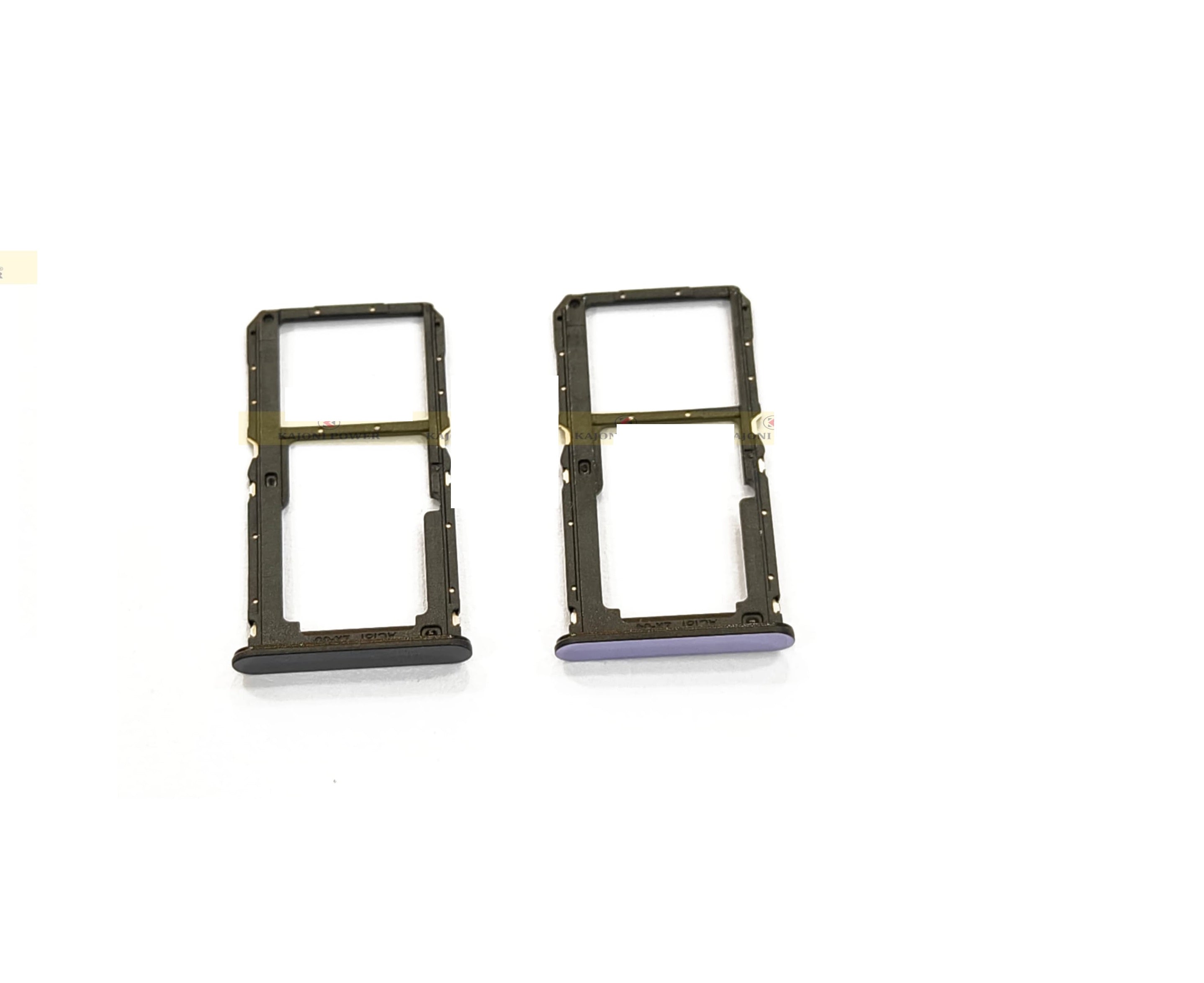 Oppo A80 Camera Glass Lens 
