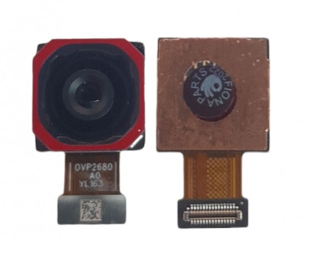 Back Camera Flex for Xiaomi Redmi Note 11 Pro Plus 5g