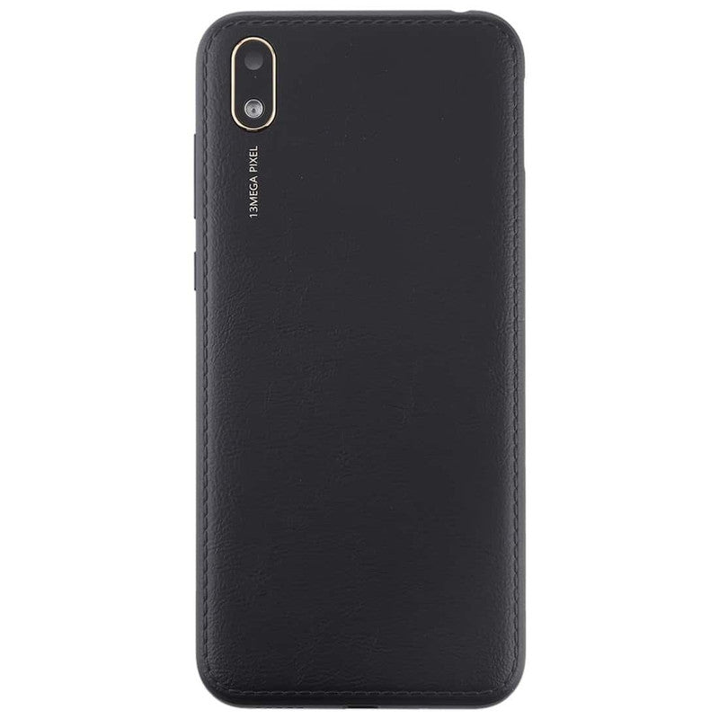 Honor Y5 Back Panel Housing Body