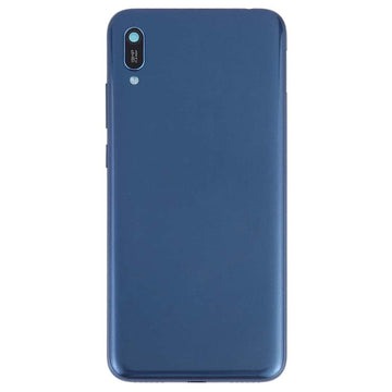 Honor Y6 Back Panel Housing Body