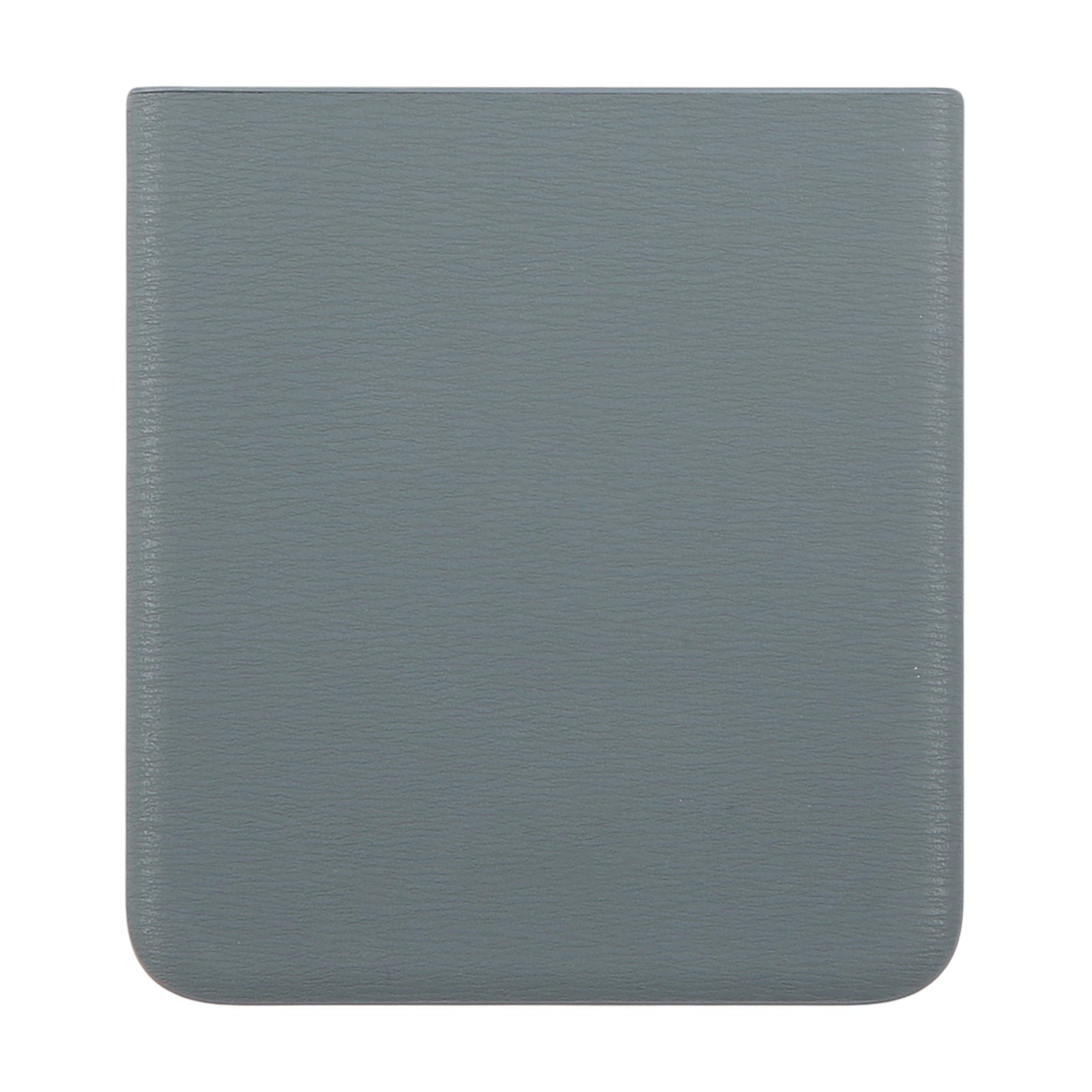 Back Panel for Motorola Moto Razr 40 Ultra Green