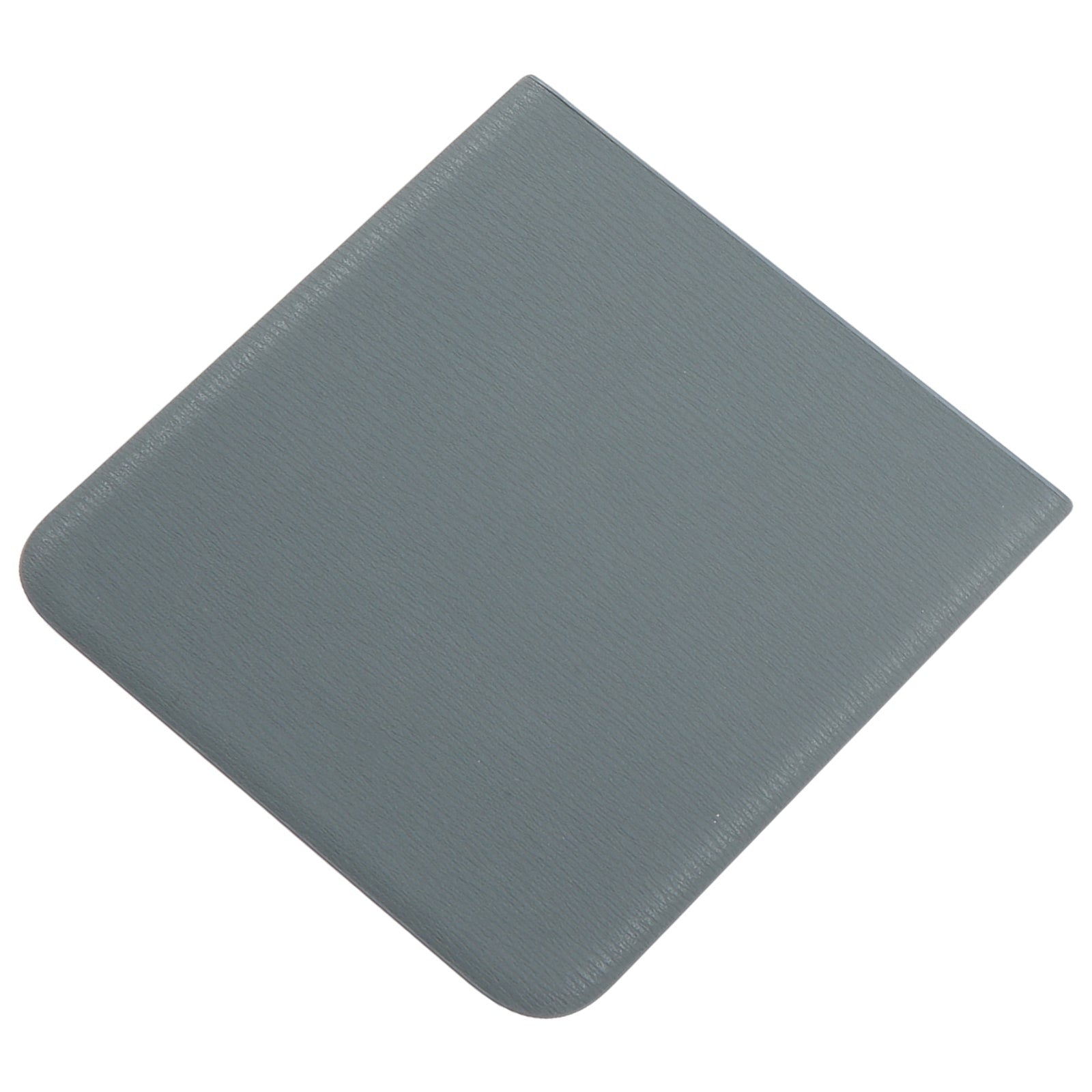 Back Panel for Motorola Moto Razr 40 Ultra Green