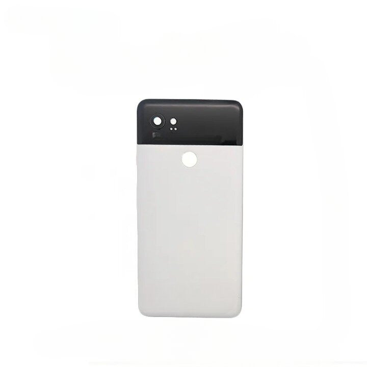 Google Pixcel 2XL Back Panel