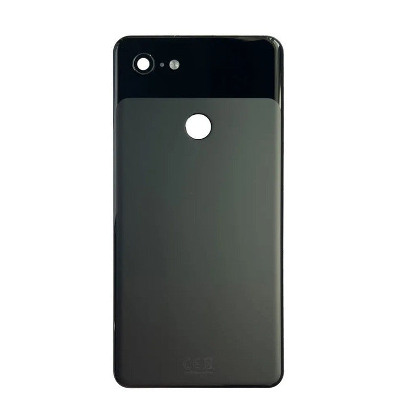 Google Pixcel 3XL Back Panel