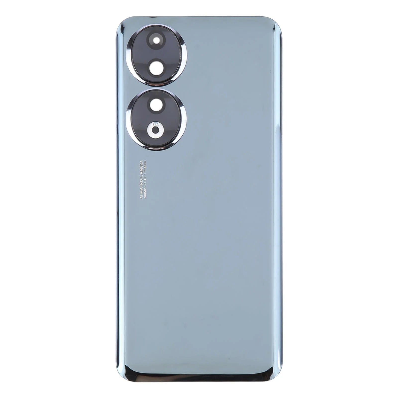 Back Panel Glass for Honor 90