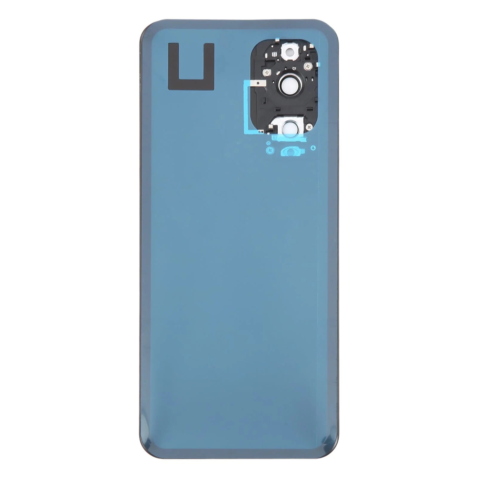 Back Panel Glass for Honor 90