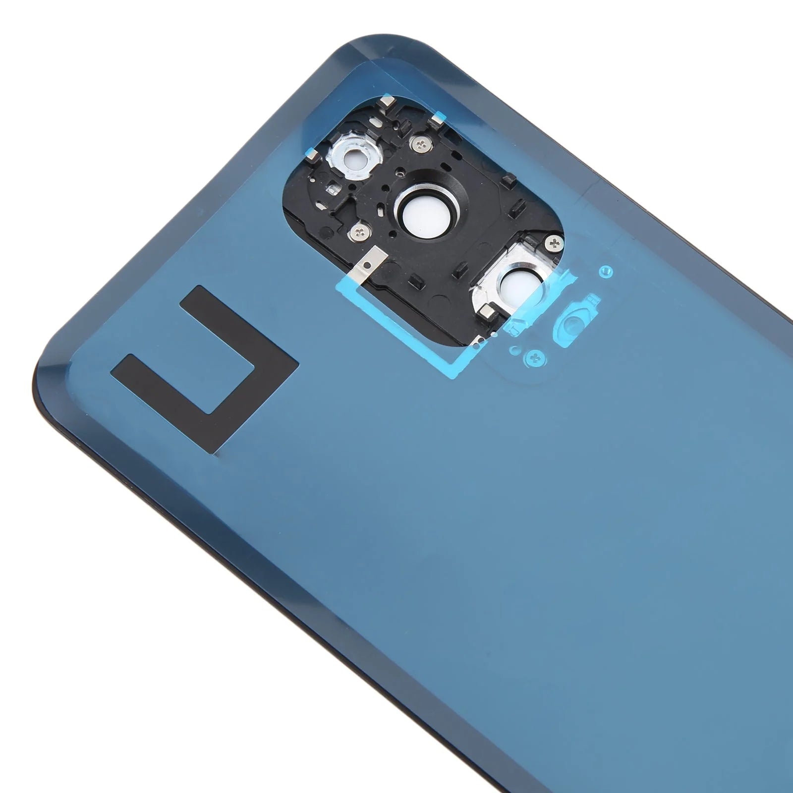Back Panel Glass for Honor 90