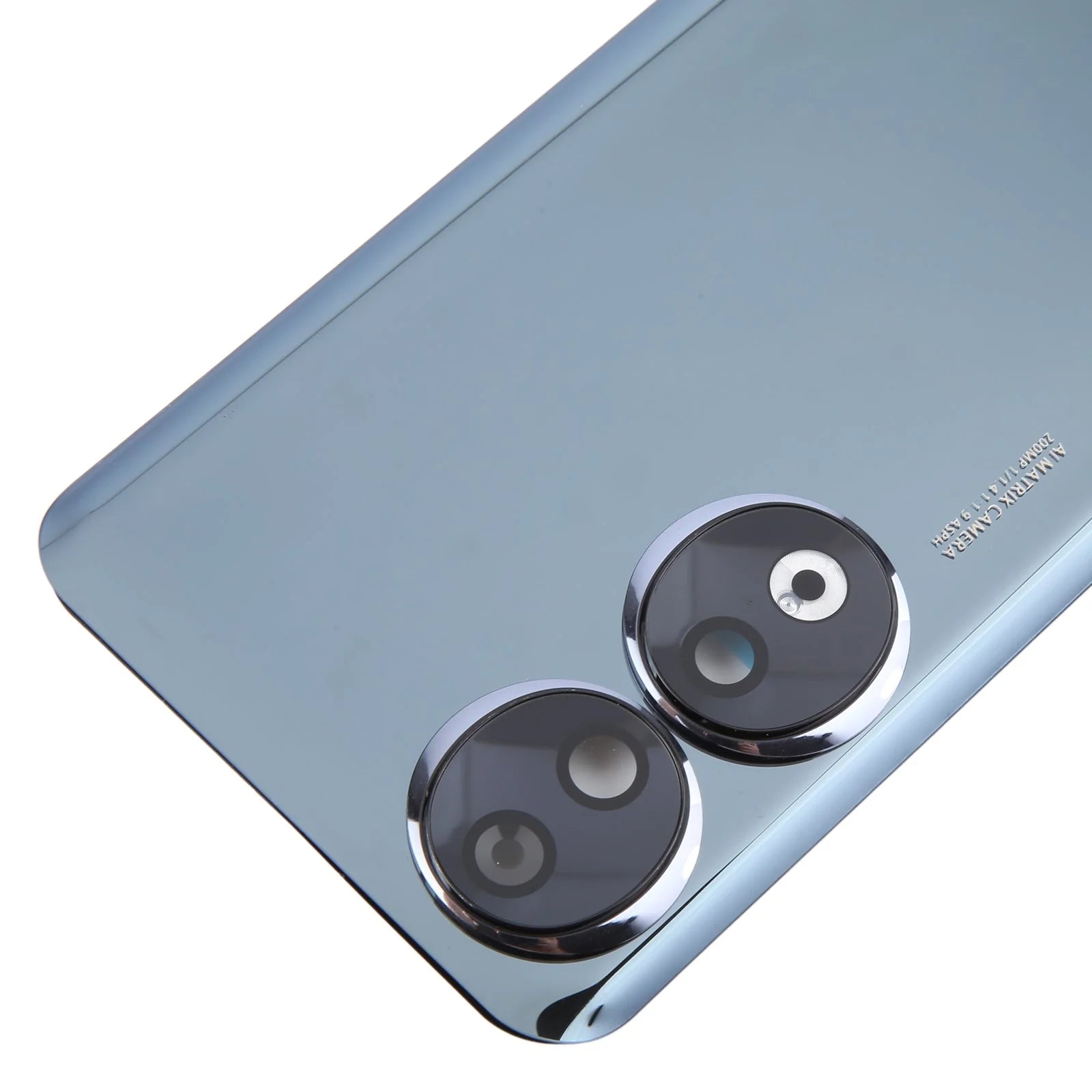 Back Panel Glass for Honor 90