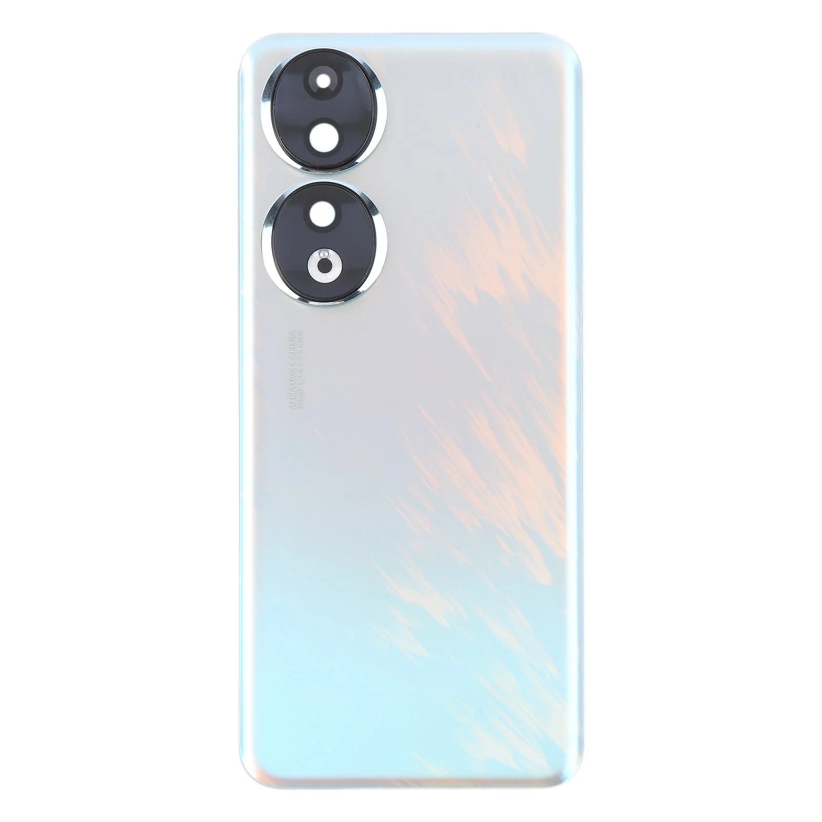 Back Panel Glass for Honor 90