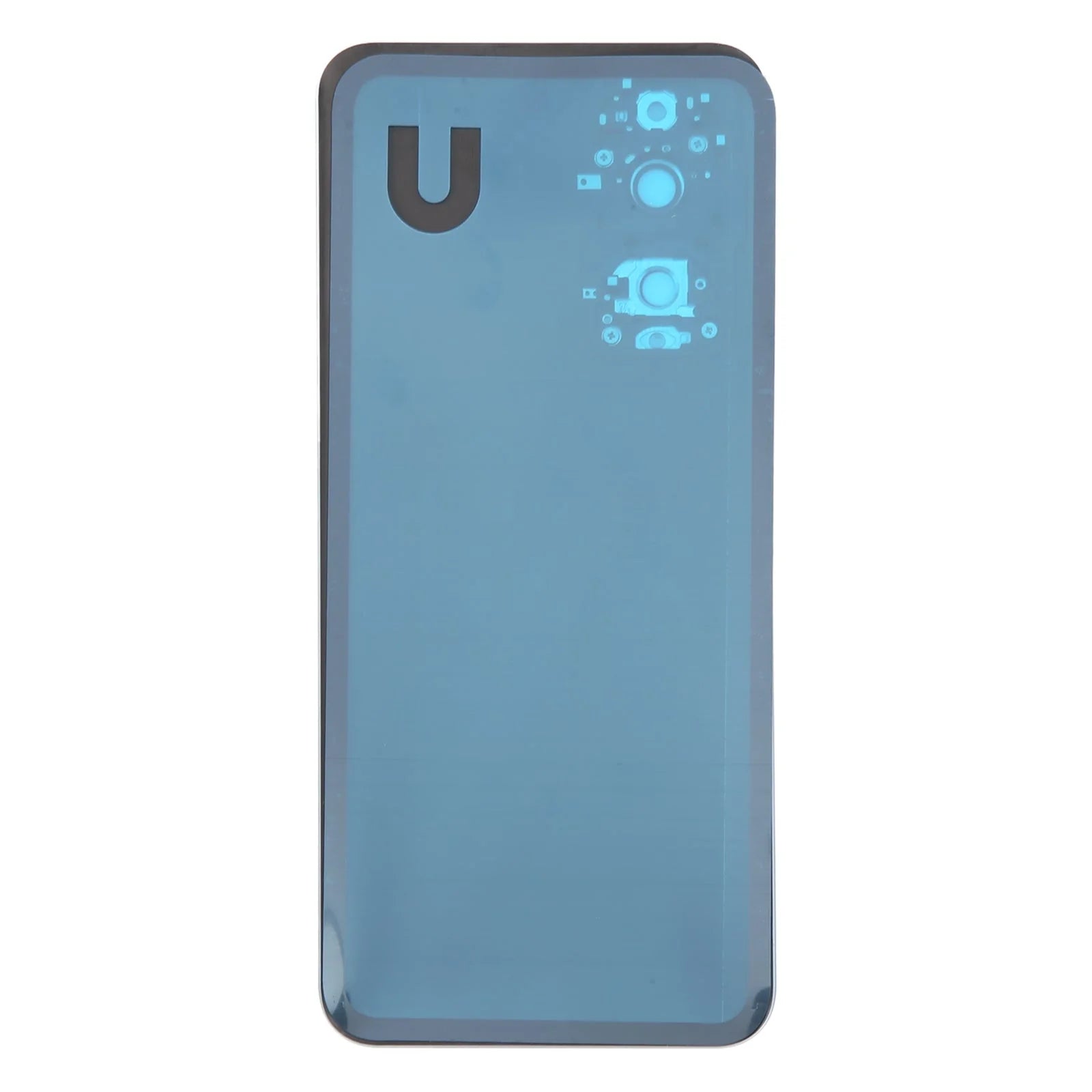 Back Panel Glass for Honor 90