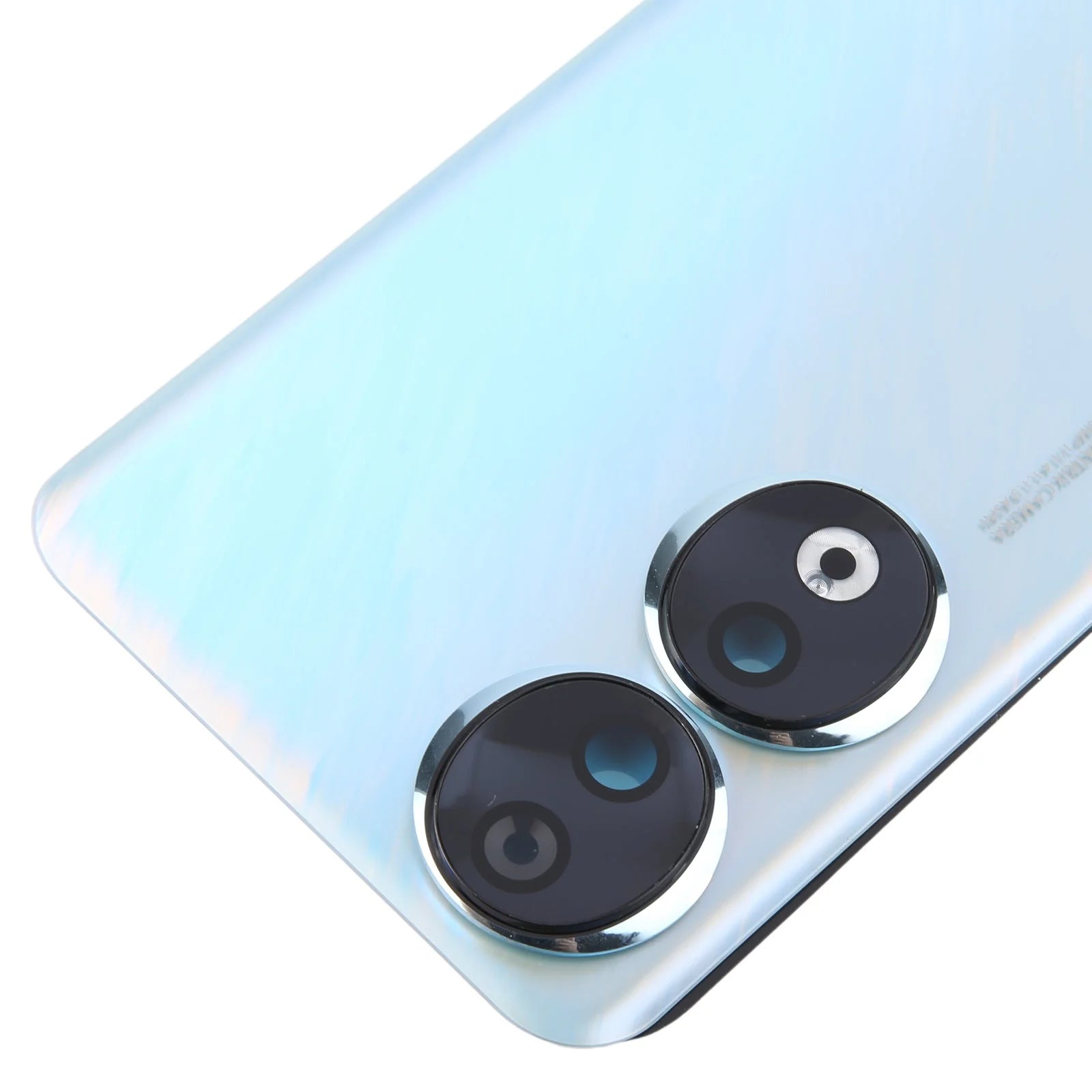 Back Panel Glass for Honor 90