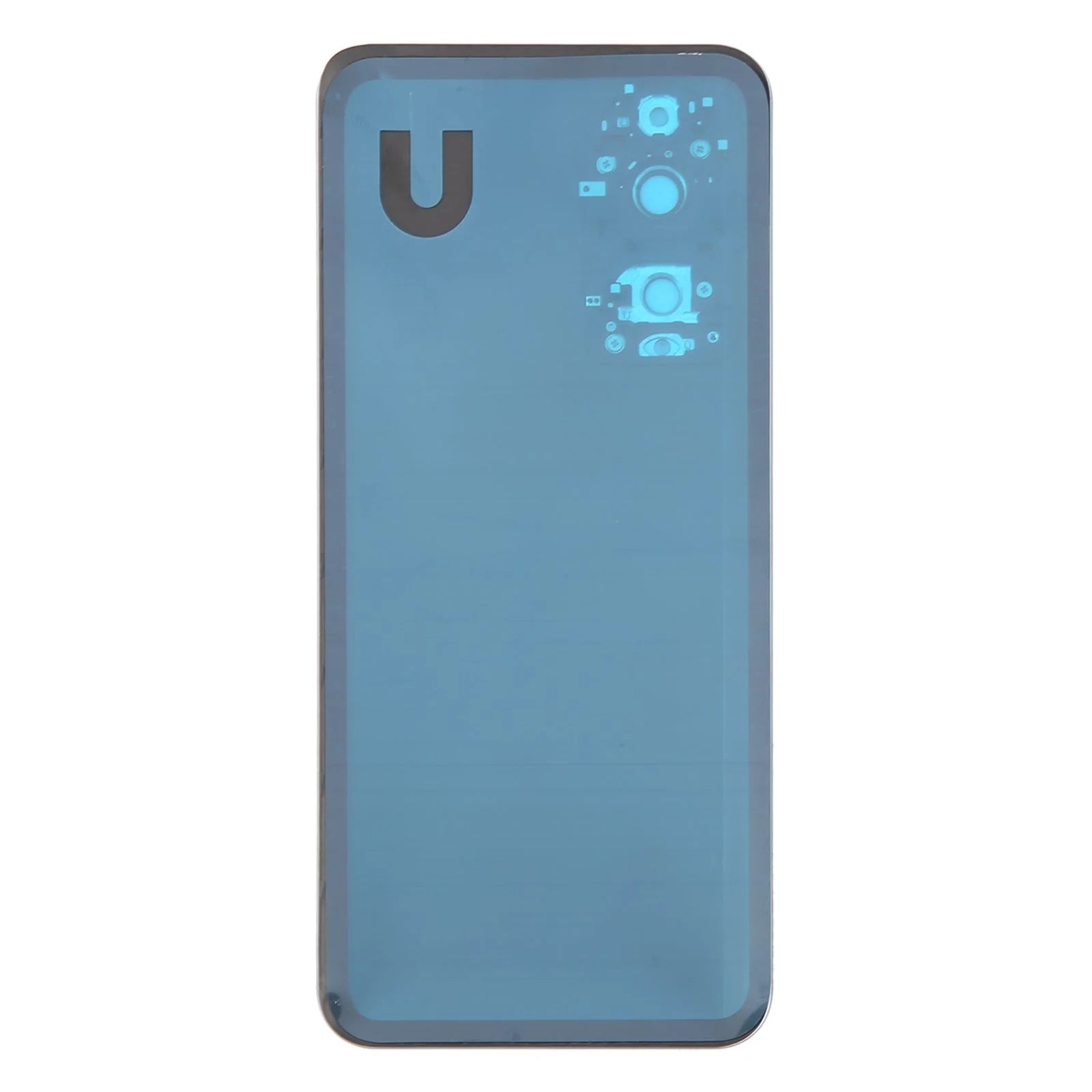 Back Panel Glass for Honor 90