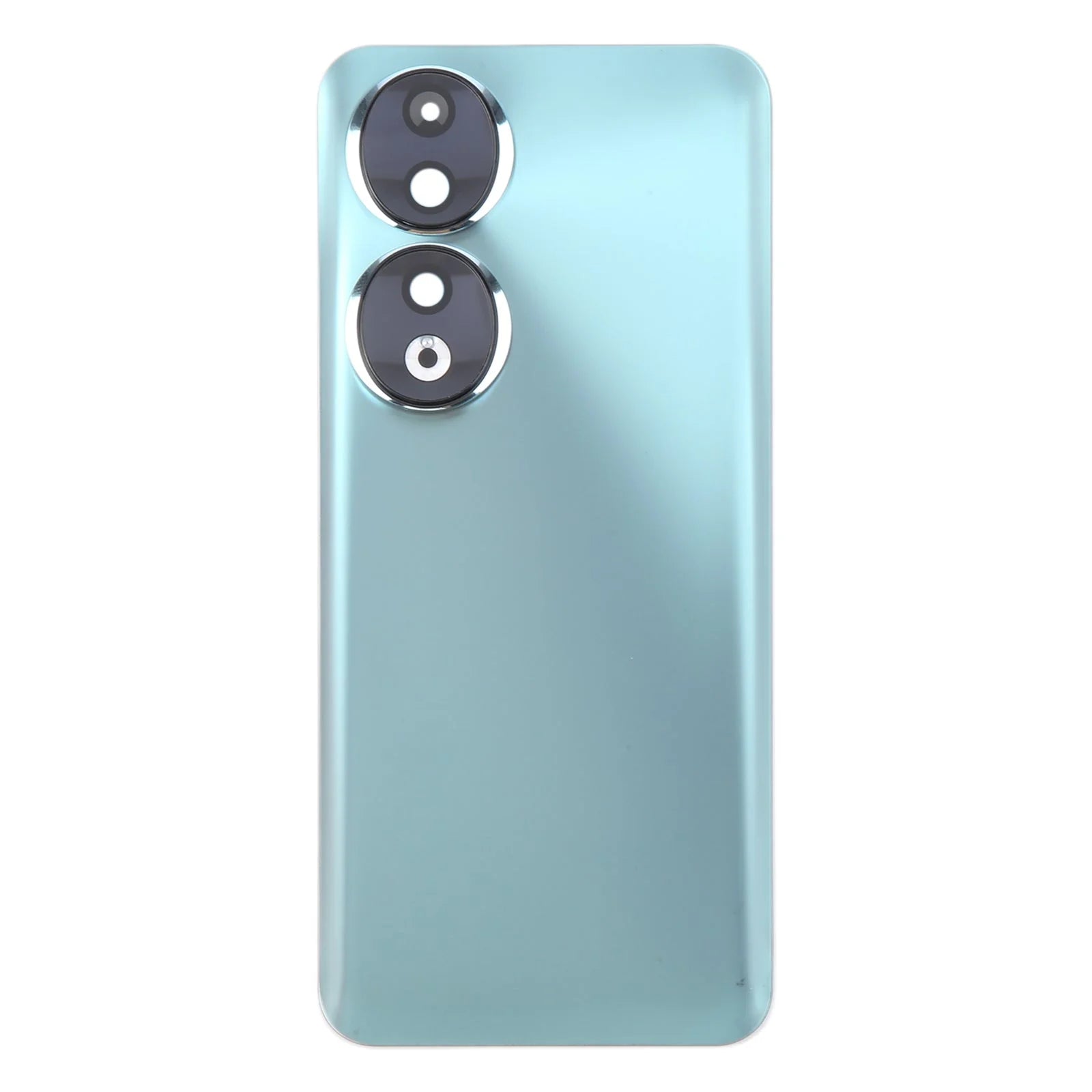 Back Panel Glass for Honor 90