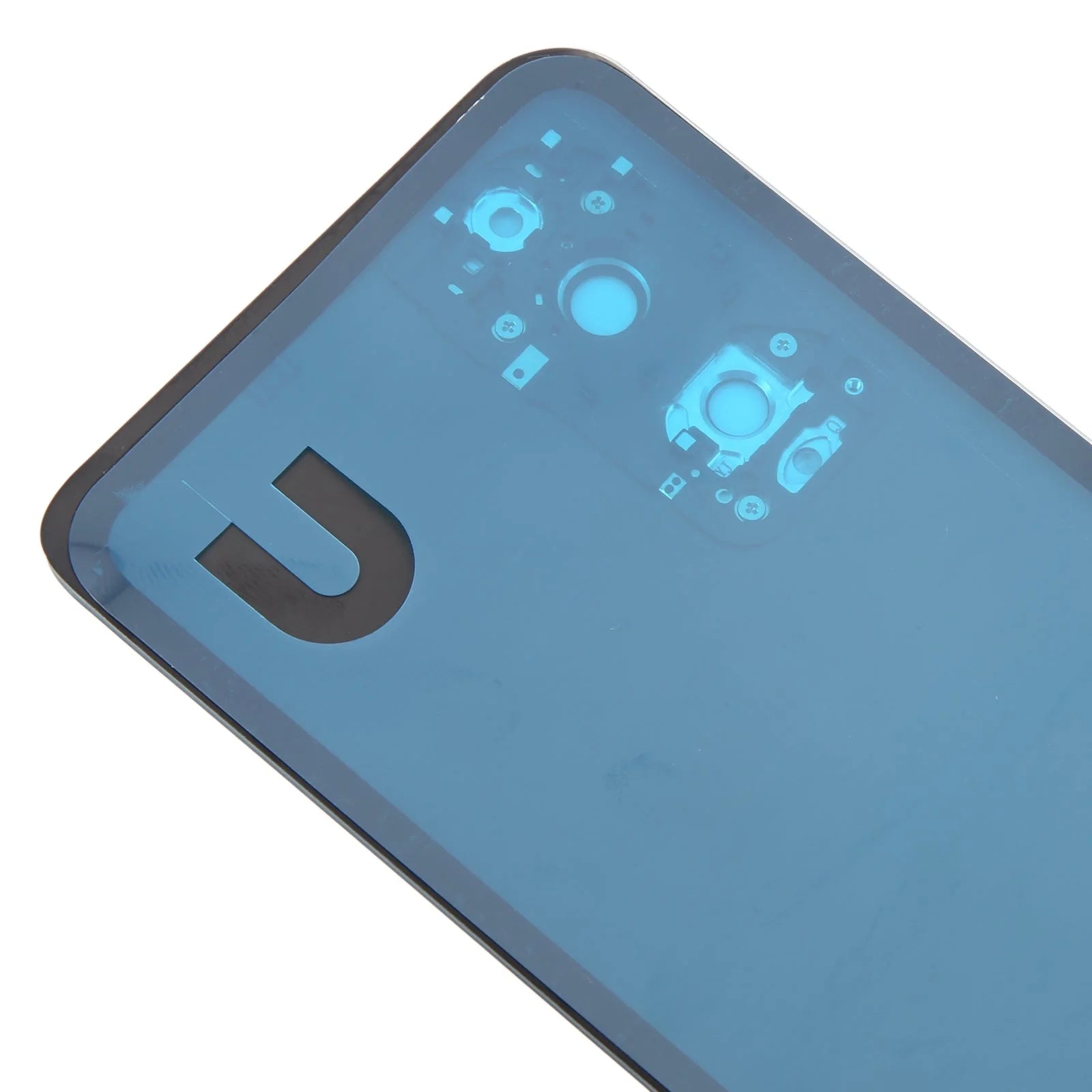 Back Panel Glass for Honor 90