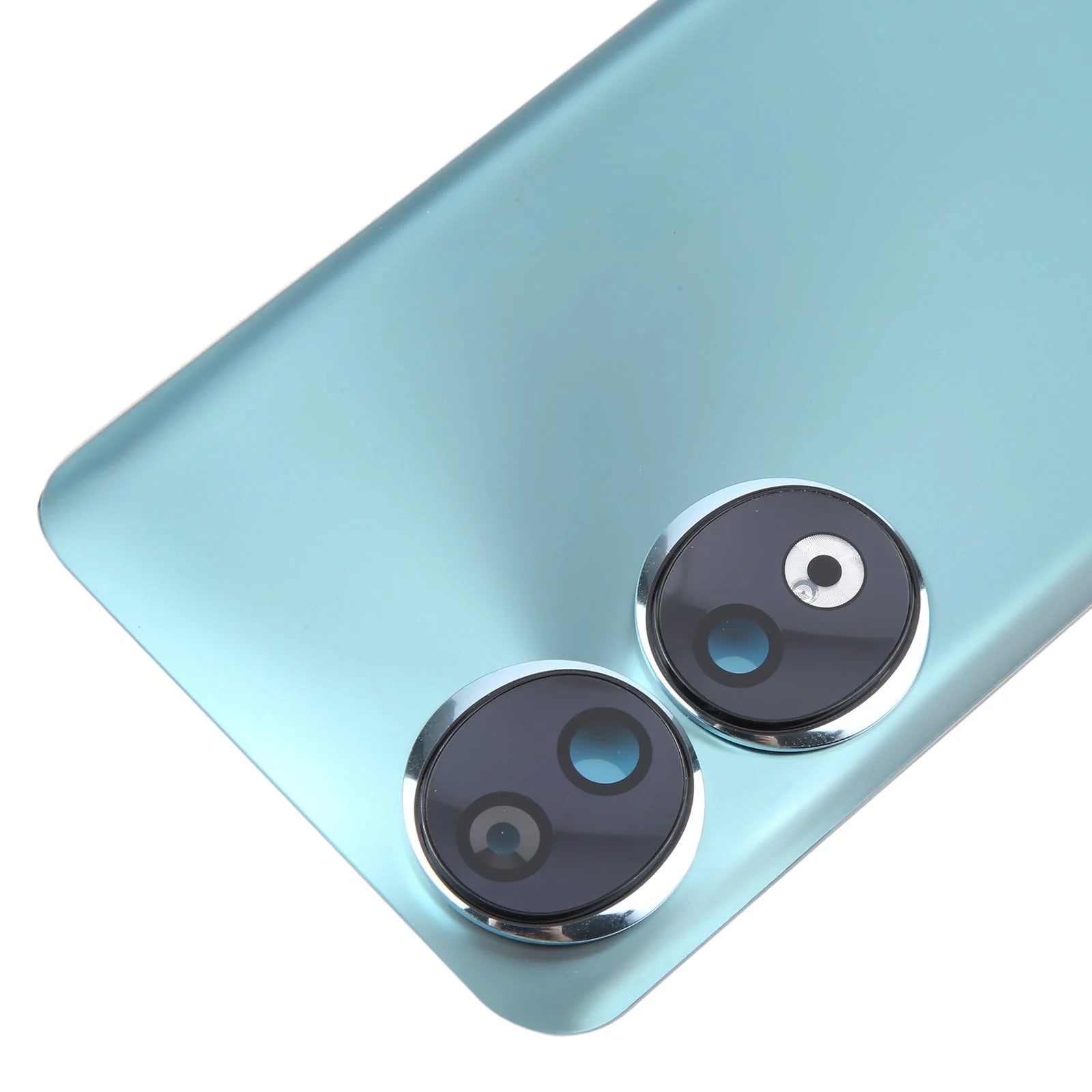 Back Panel Glass for Honor 90