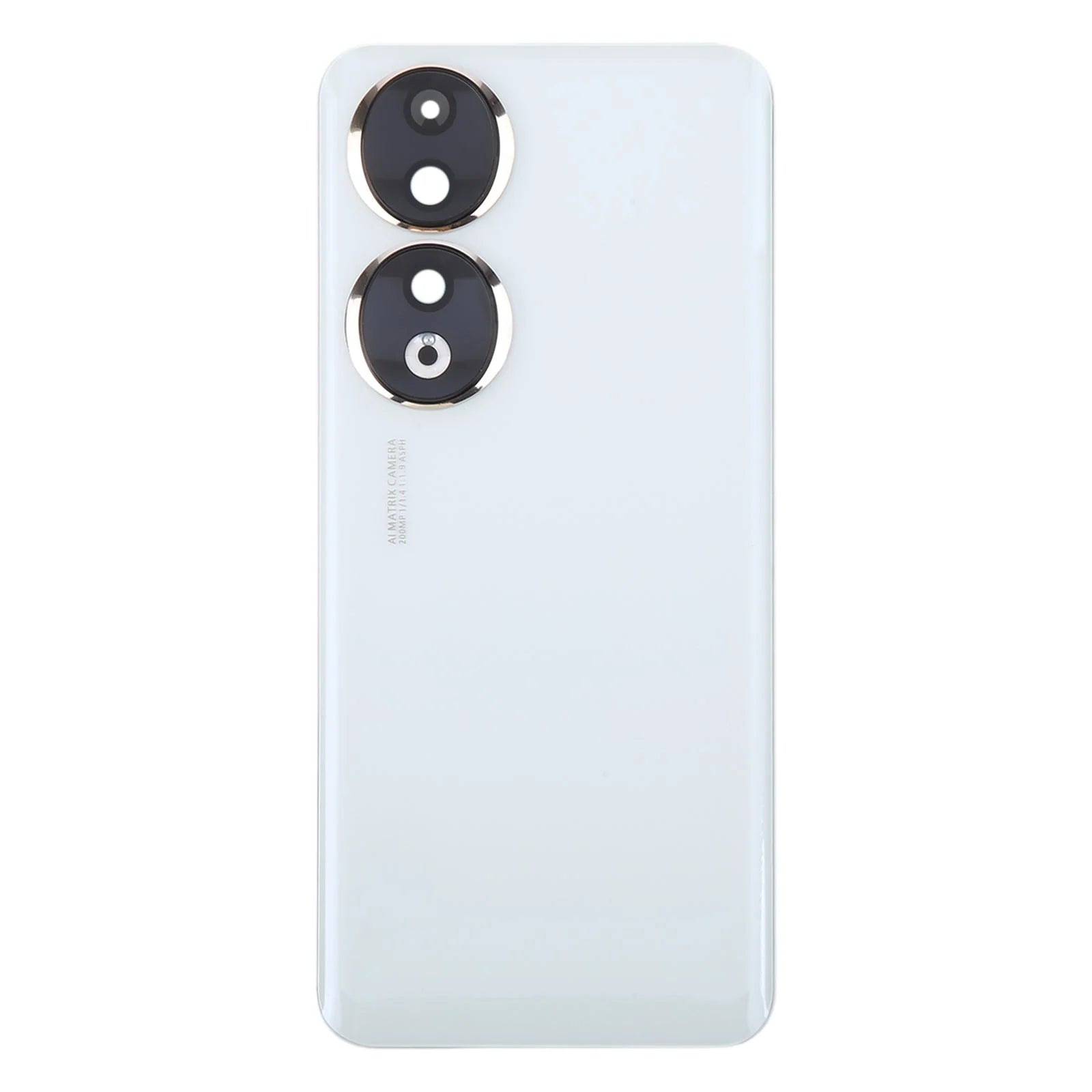 Back Panel Glass for Honor 90