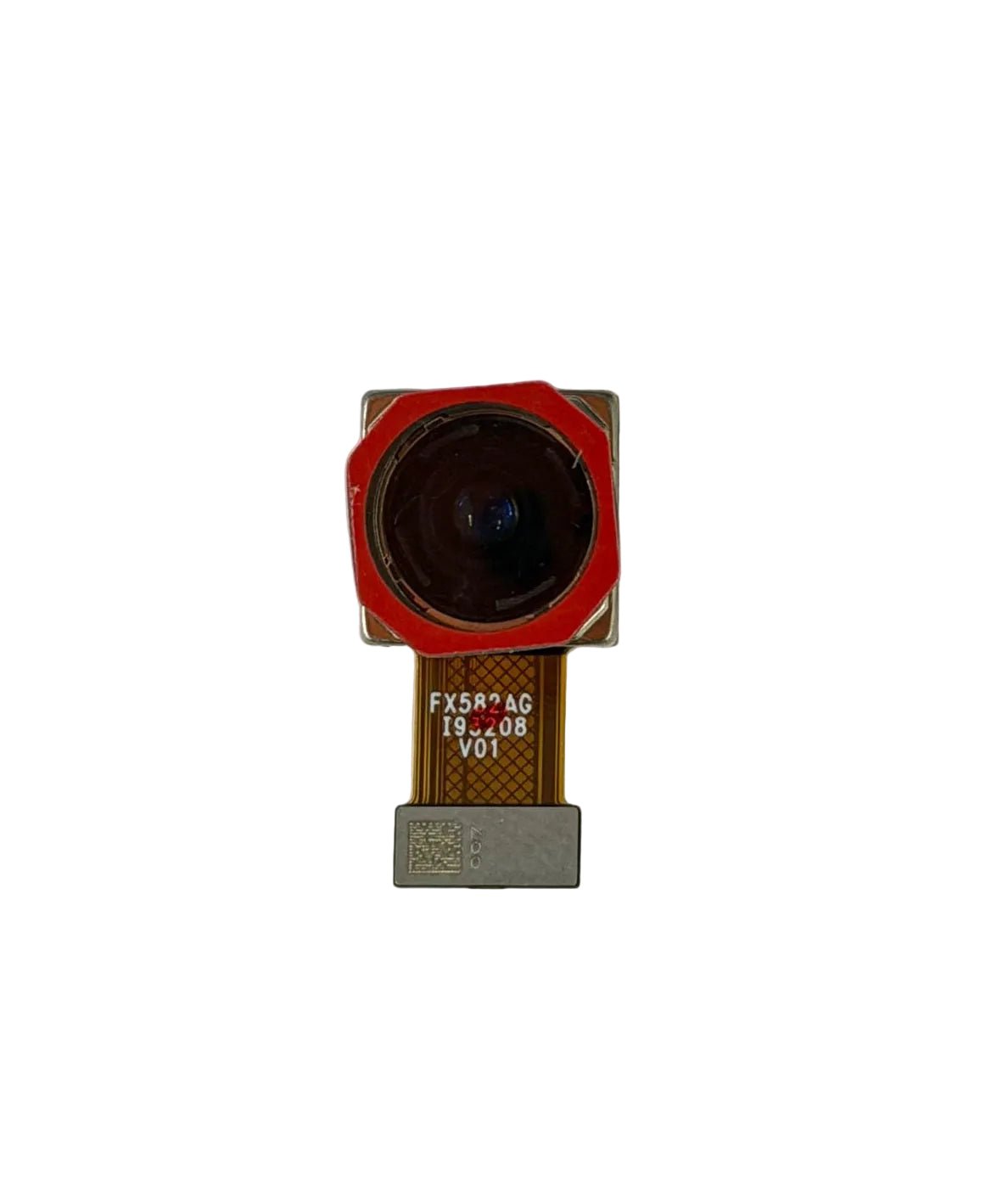 Back Camera Flex for Vivo V17 Pro | Original Back Camera |48MP main rear sensor by Zeespares.in