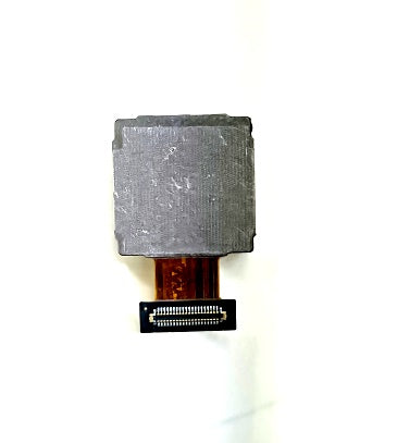 Back Camera Flex for Vivo V40