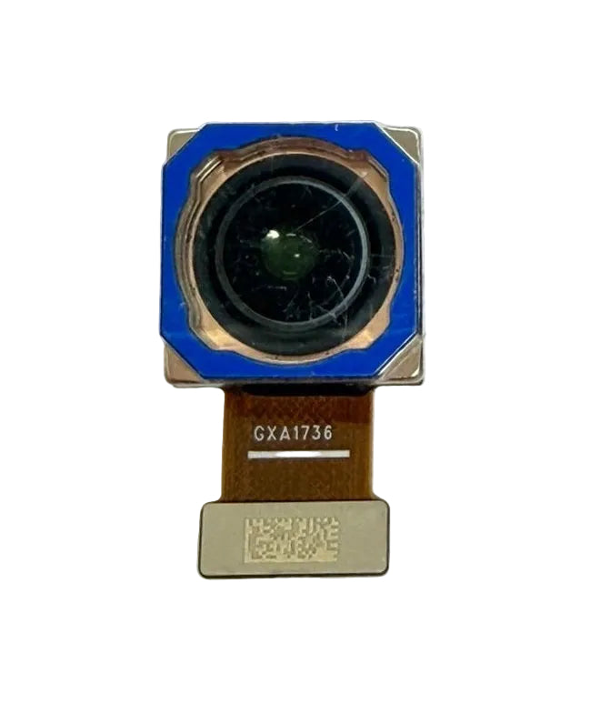 Back Camera Flex for Infinix Note 30 5G X6711 by Zeespares.in