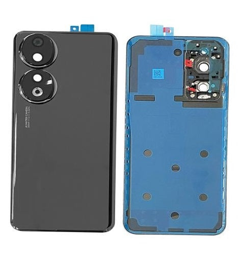 Back Panel With Camera Lens For Huawei Honor 90 5G