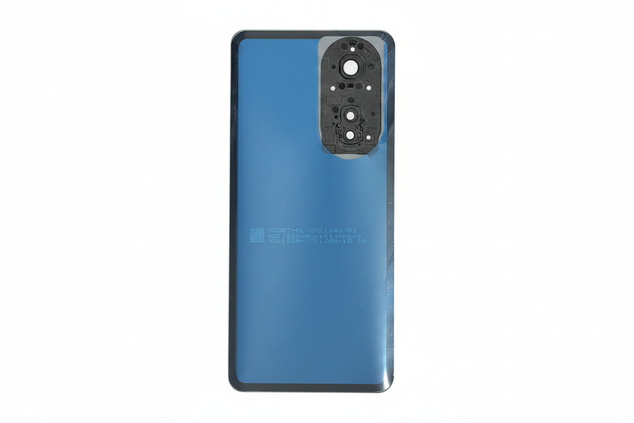 Back Panel for Oppo Reno 8T 5G Orange