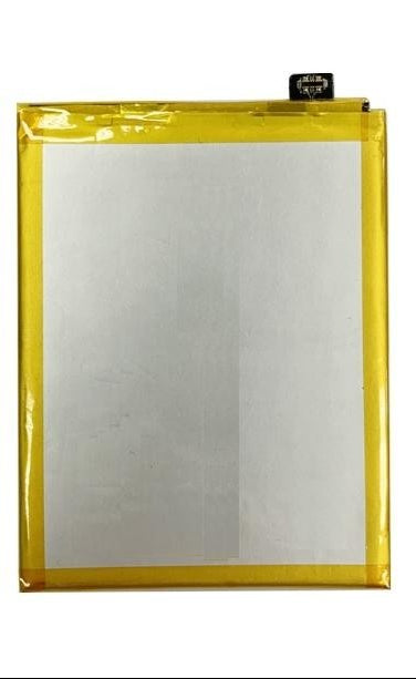 Battery for Oppo Reno 3