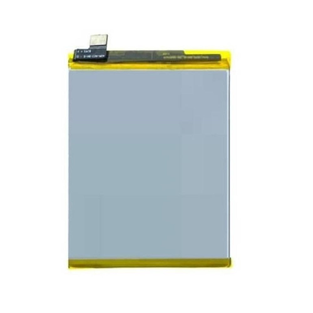 Battery for Oppo F27 5G