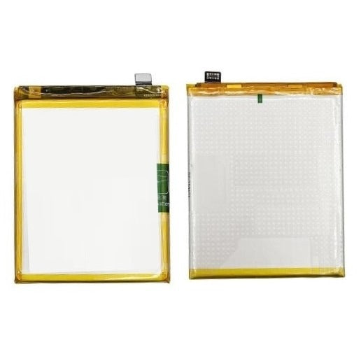Battery for Oppo Reno 10 5G