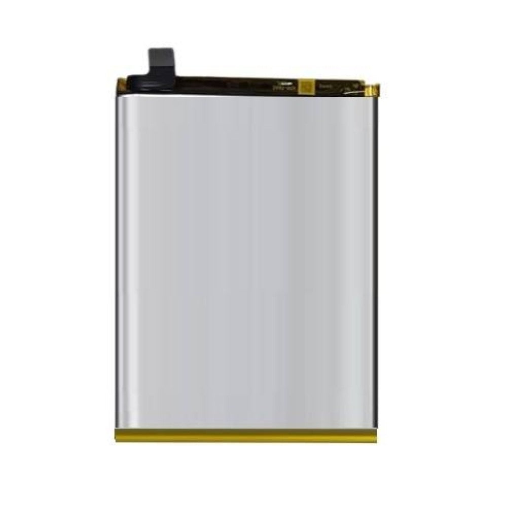 Battery for Vivo V40