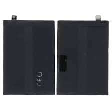 Battery for Oppo Reno 8 5G