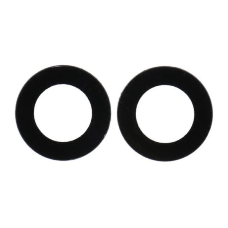 Moto Edge 40 Neo Camera Glass Lens 