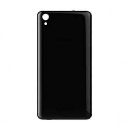 Back Panel Cover for Gionee P5L Black