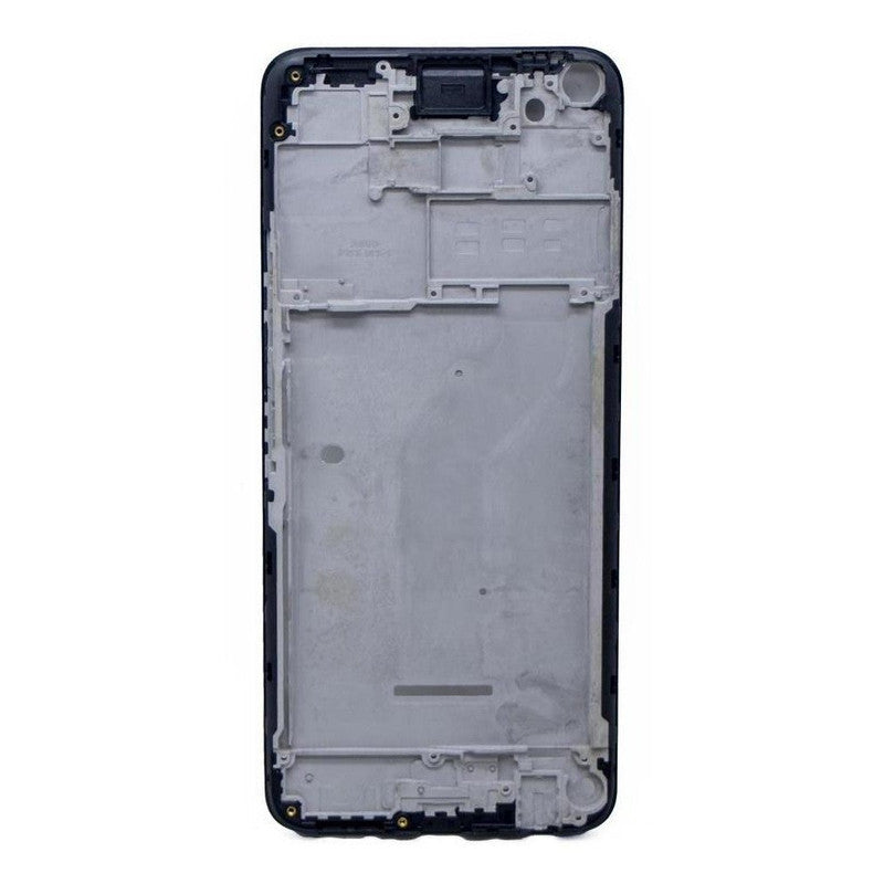 Redmi C67 Lcd Frame Middle Chessis