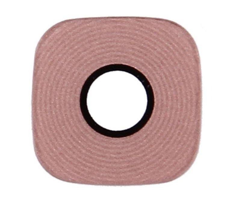 Samsung Galaxy C9 Pro Camera Glass Lens 