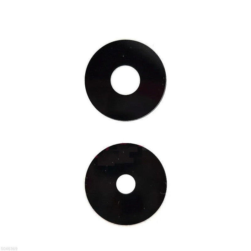 Realme 10 Camera Glass Lens 