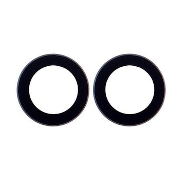 Realme 10 pro (5G) Camera Glass Lens 