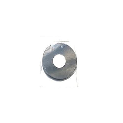 Motorola Moto G - 3rd gen Camera Glass Lens 