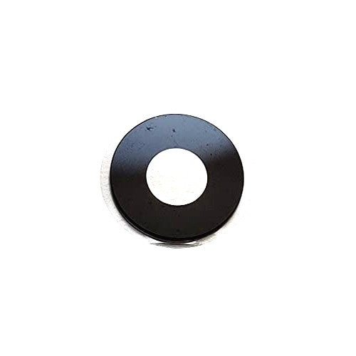Tecno Mobile Camon CX Camera Glass Lens 