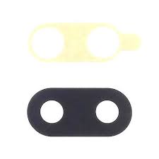 Camera Glass Lens for Oppo A1K