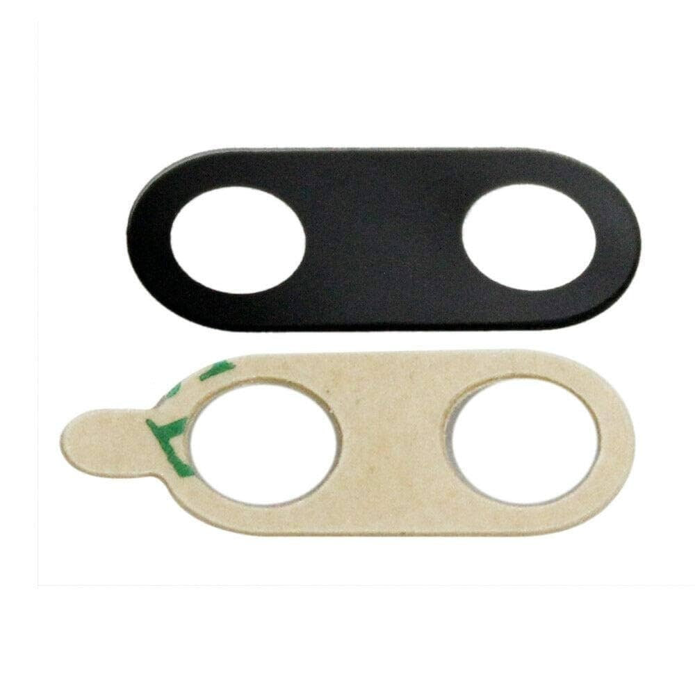 Camera Glass Lens for Oppo F11