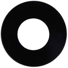 Camera Glass Lens for Oppo F7