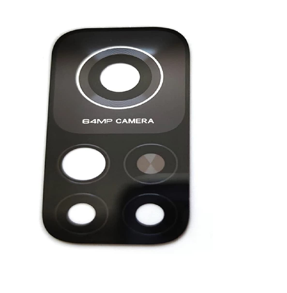 Camera Glass Lens for Xiaomi Mi 10T