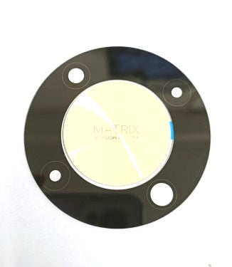 Camera Glass Lense for Honor X9B