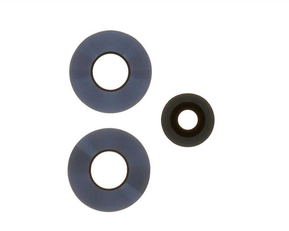 Back Camera Glass Lens for Realme C35