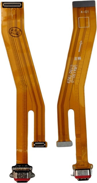 Charging Port Connector for Realme XT